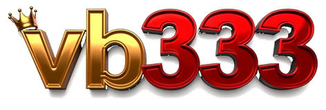 vb333